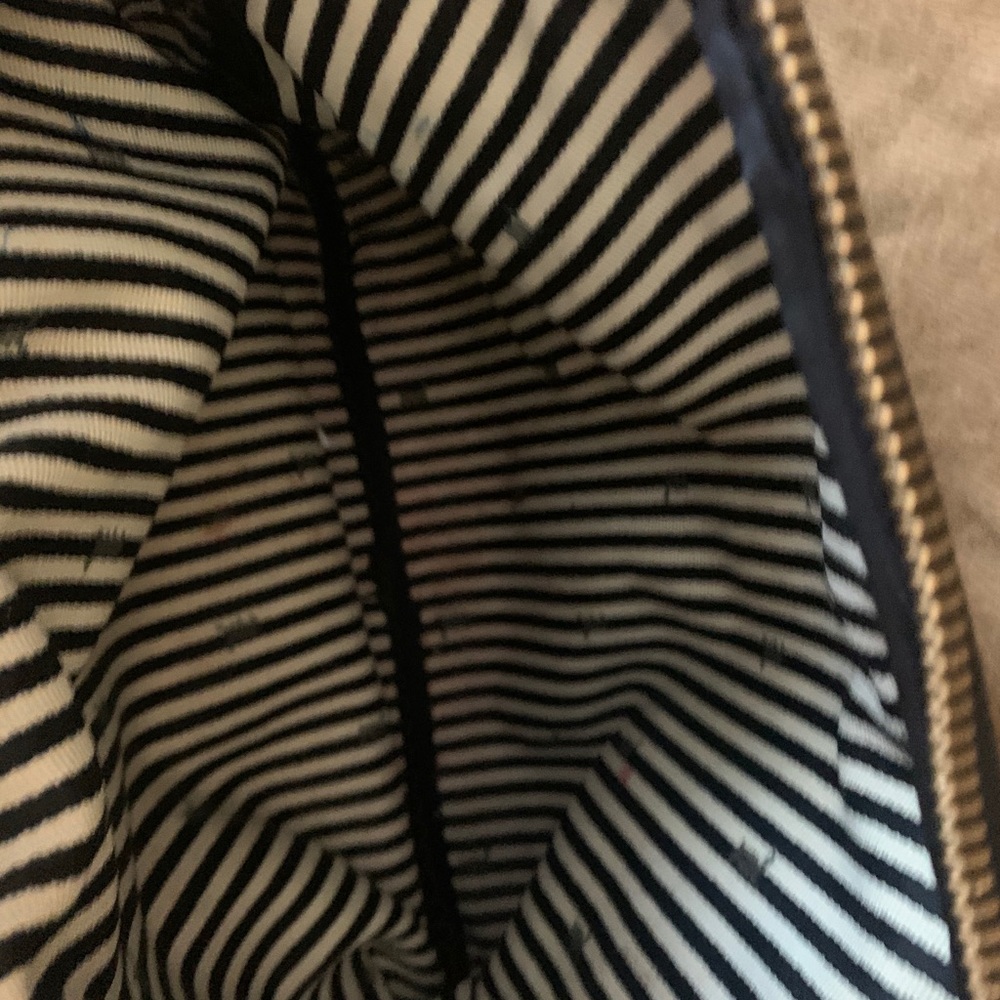 L.A.M.B purse - Picture 7 of 7